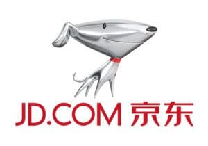 jdcom-logo