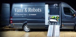 larger-16-starshiptechnologies-robovan1