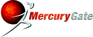 mercurygate