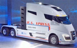 nikola_unveils_its_hydrogen_powered_semi_truck_wide_image
