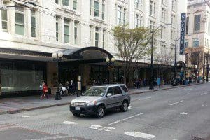 nordstrom-seattle-store_600xx2536-1688-728-0