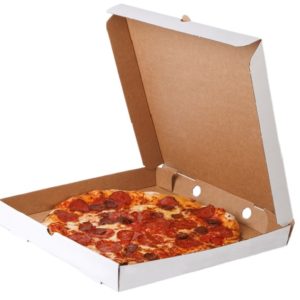 open-pizza-delivery-box