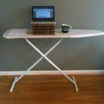 standingdesk