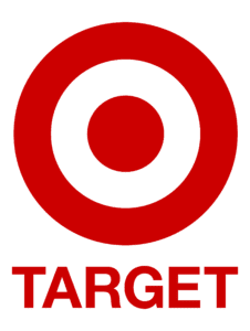 target logo