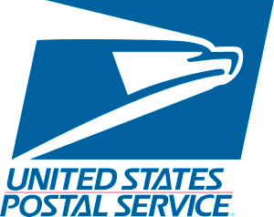 usps-logo-1024x814