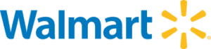 walmart logo