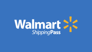 walmart-shippingpass